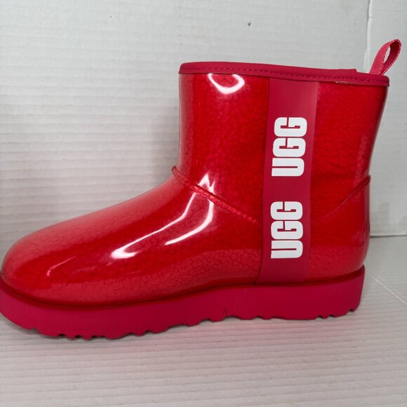 UGG Boot - Picture 5 of 9